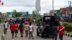 (Liputan6 TV)