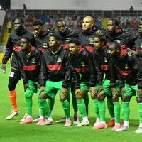 Mengenal St Kitts dan Nevis, Lawan Timnas Indonesia di FIFA Series 2026: Minim Prestasi, Peringkat FIFA Rendah