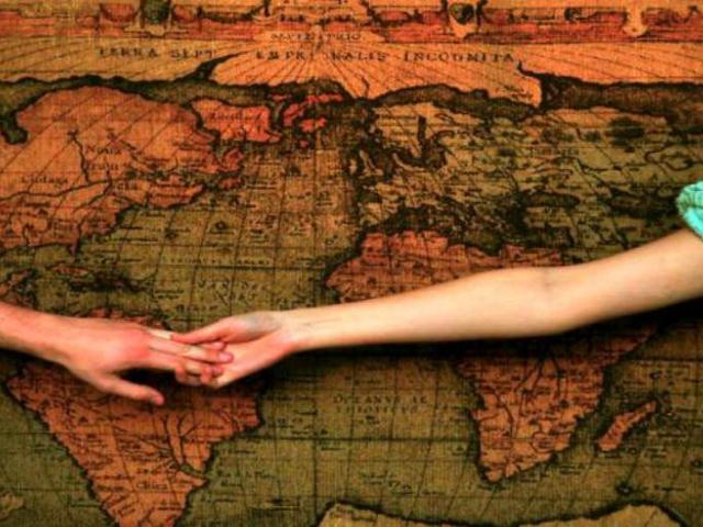 Tak Tahan Ldr Lakukan Aktivitas Seks Ini Health Liputan6 Com