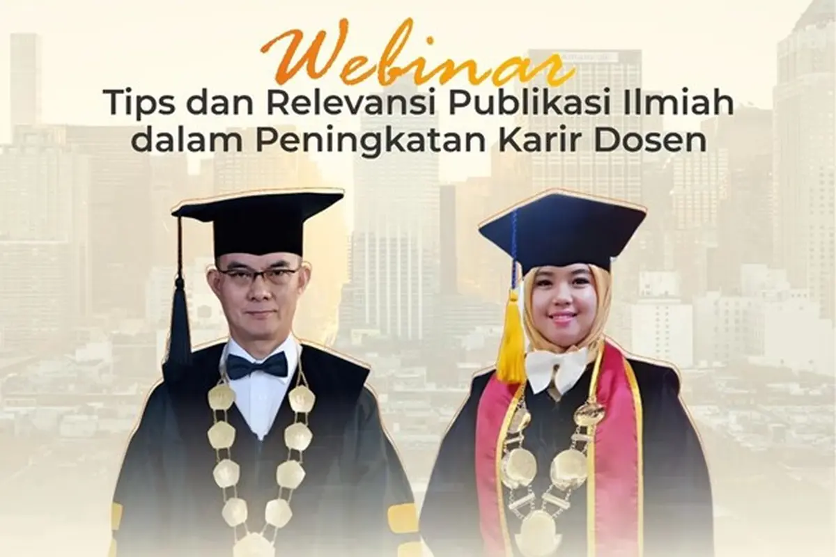 Publikasiku