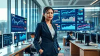 Pengertian Capital Adequacy Ratio, Cara Menghitung, dan Pentingnya bagi Perbankan