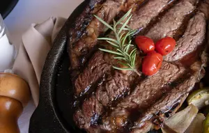 7 Rekomendasi Tempat Makan Steak di Gandaria 2026, dari Harga Terjangkau hingga Premium