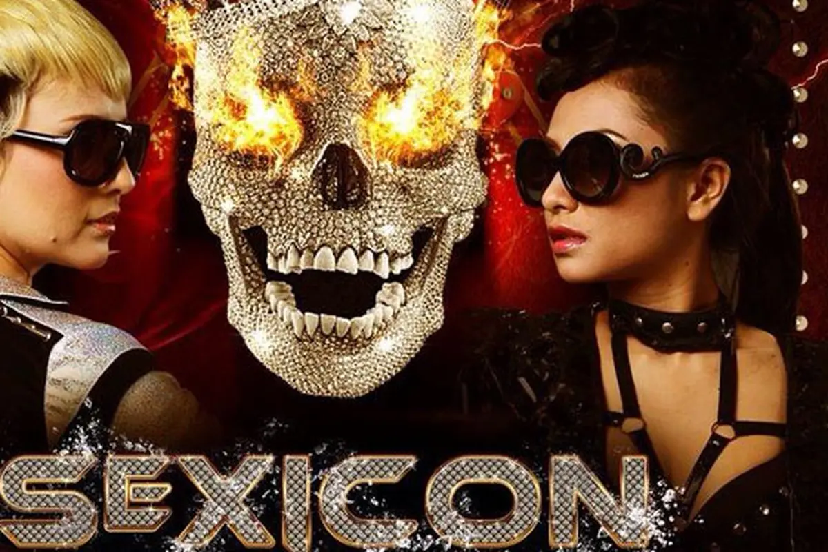 sex-icon-131028c.jpg