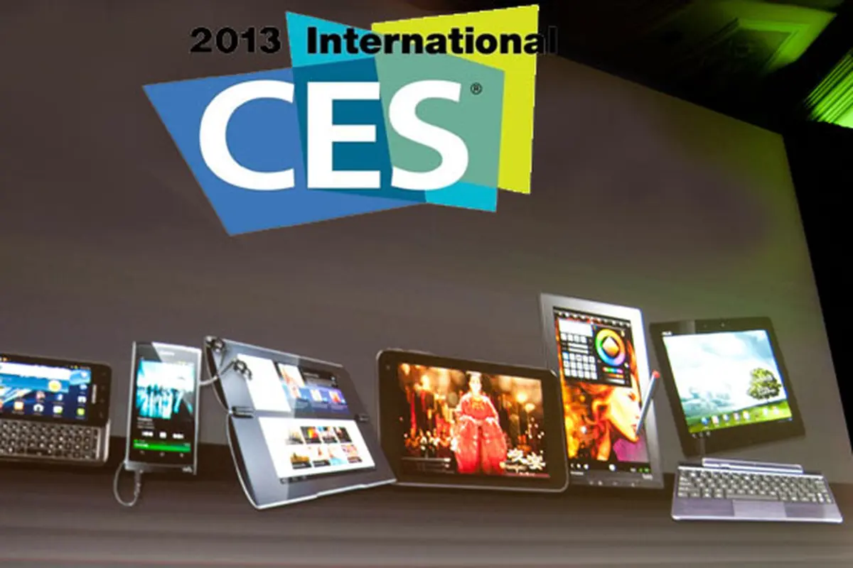 ces-2013-130107b.jpg
