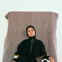 Apa saja yang harus kamu perhatikan sebelum olahraga di bulan Ramadan? | pexels.com/@rethaferguson