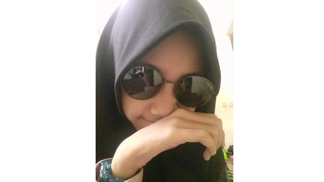 Ingat Sheyna Doo Bee Doo? Ini 6 Potret Terbarunya yang Bikin Pangling