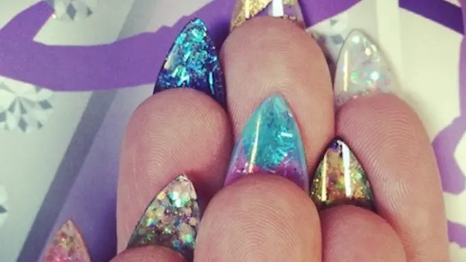 Foto: copyright bustle.com