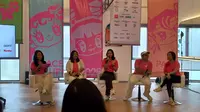 Top 3 Berita Hari Ini: AIA Vitality Women’s 10K 2026 dan Kunci Dorong Perempuan Lebih Aktif
