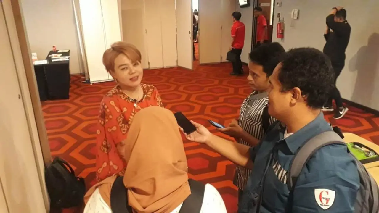 Dampak Covid-19 terhadap Sektor Pembiayaan Masih Dipantau