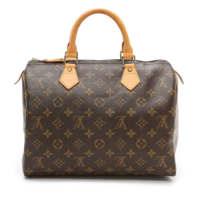 Tas Investasi/Instlye