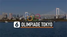 THUMBNAIL OLIMPIADE