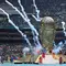 Piala Dunia 2026: FIFA Tetapkan Durasi Half-Time Show Final Spanyol vs Argentina