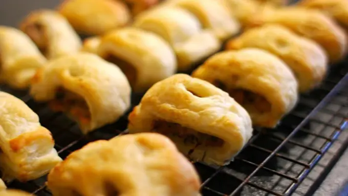 Foto: copyright kidspot.com.au