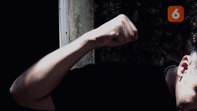 Tiga Bulan Kelam Siswa SMPN 19 di Tangsel, Terkungkung Dalam Perundungan