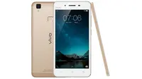 Vivo V3