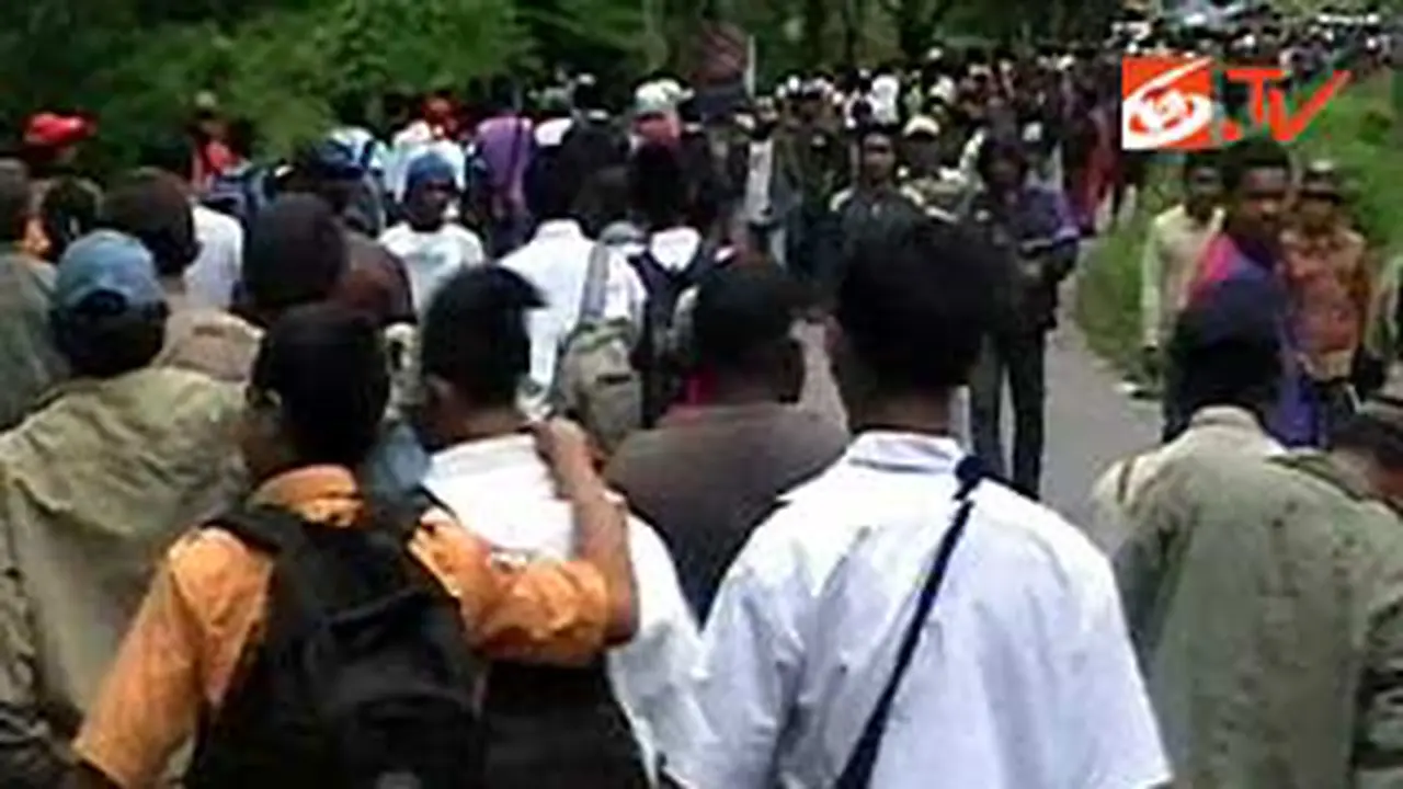 110917bdemofreeport.jpg