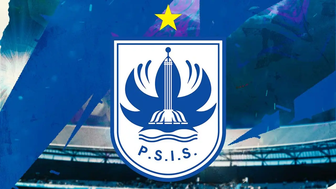 Liga 1 - Profil Klub Liga 1 2023/2024- PSIS Semarang