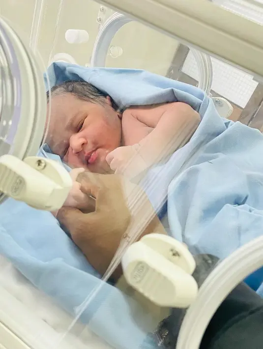 (Instagram/kimmyjayanti)