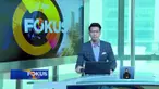 Perbarui informasi Anda di Fokus edisi (20/3) ini dengan berita-berita di antaranya, Meronta Takut Disuntik Vaksin, Tarif Genose C-19 di Stasiun Naik, Tim Badminton Pulang ke Tanah Air.