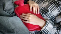Parasetamol vs Ibuprofen, Mana yang Lebih Ampuh Redakan Kram Menstruasi?