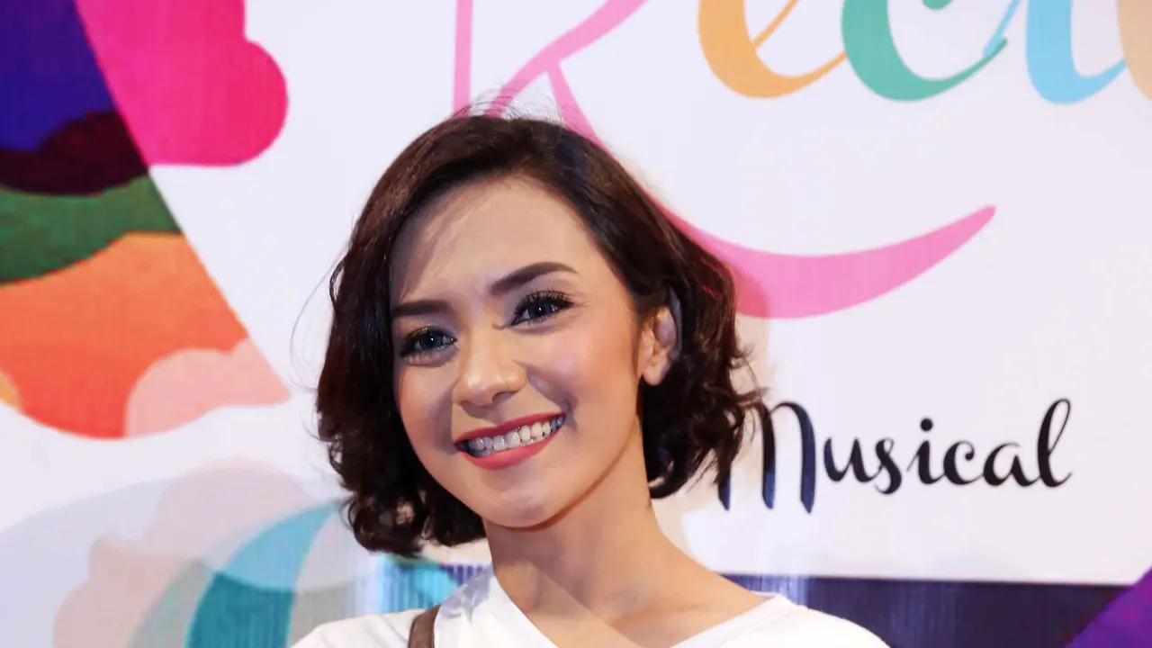 [Bintang] Enno Lerian