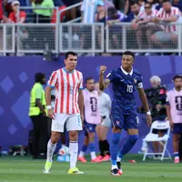 Penalti Mbappe Kirim Prancis ke Perempat Final Piala Dunia 2026