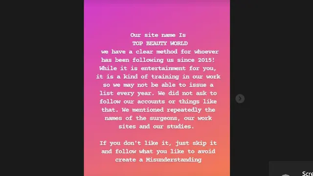 topbeautyworld.official