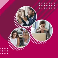 4 Tips Menghadapi Atasan yang Menyebalkan di Kantor