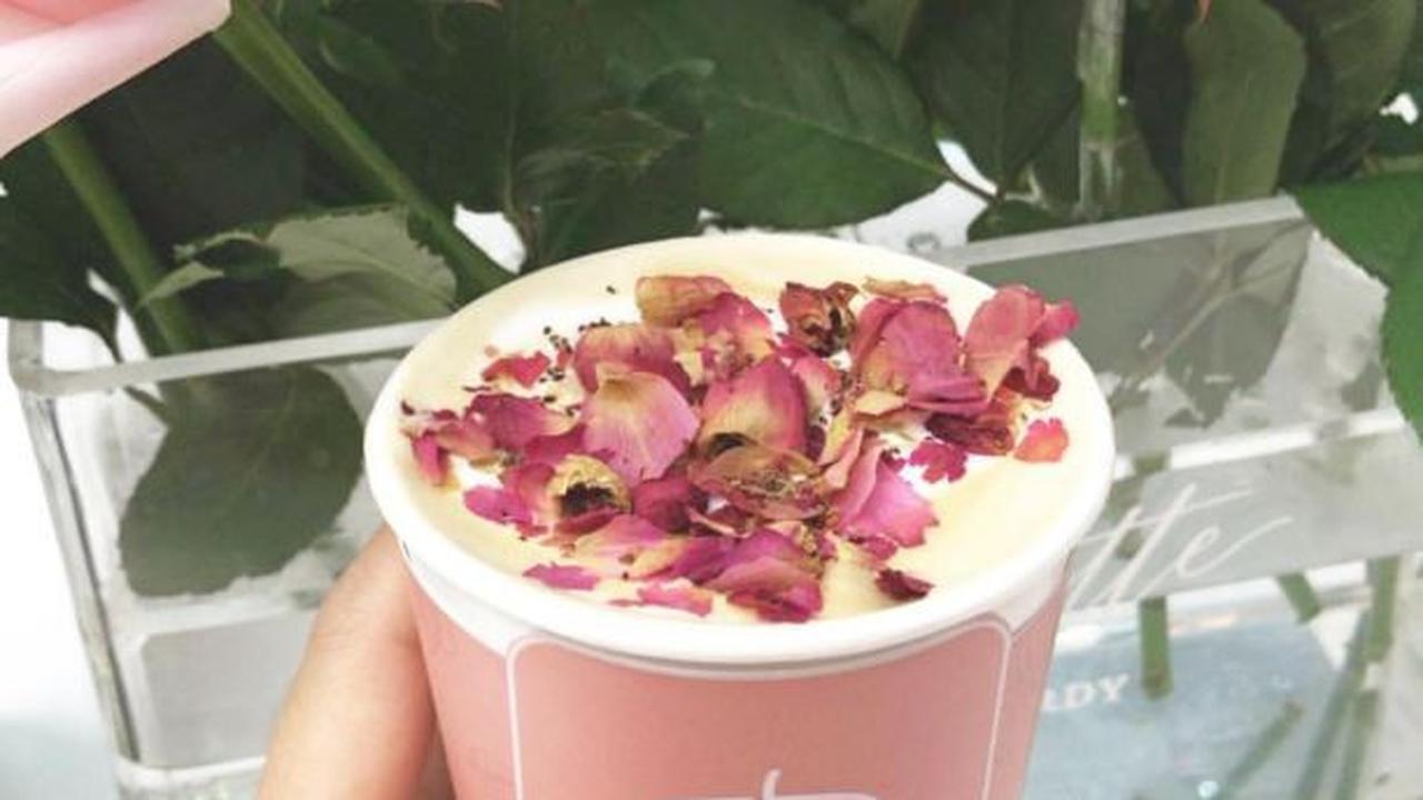 5 Rekomendasi Varian Rasa Kopi Tak Biasa di Jakarta