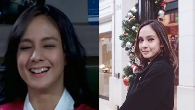 Beda Penampilan 7 Pemain Fortune Cookies Dulu Vs Kini, Bikin Pangling