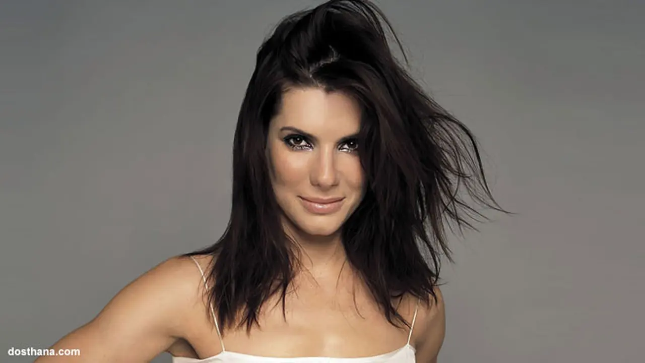 sandra-130826b.jpg