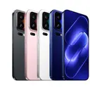 Xiaomi 18 Pro Resmi Meluncur, Usung Baterai Jumbo dan Kamera Mumpuni
