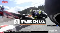 THUMBNAIL ROSSI
