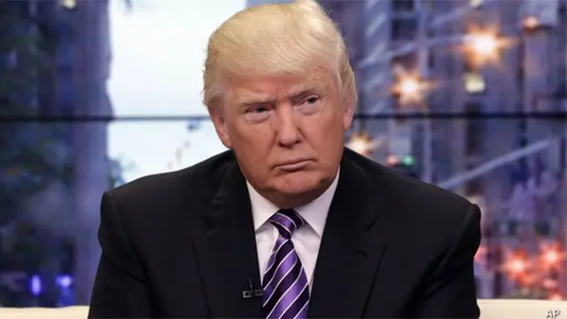 donald-trump-131015b.jpg