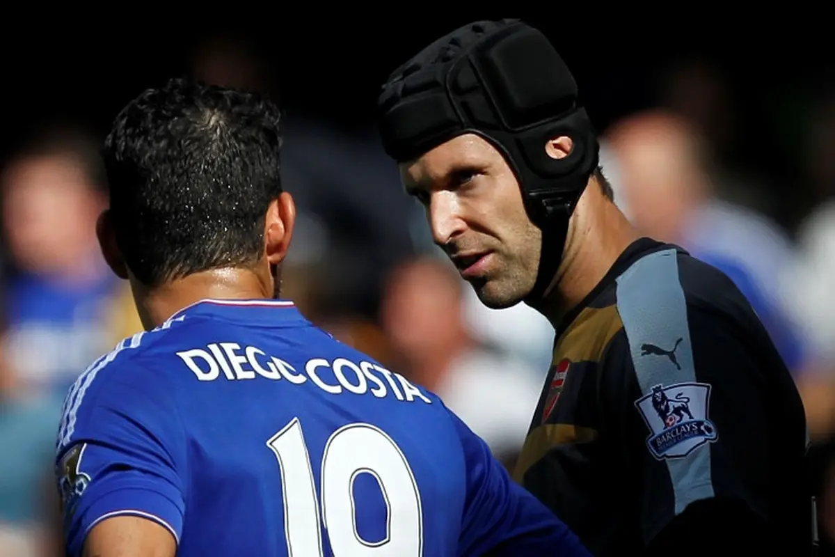 Chelsea