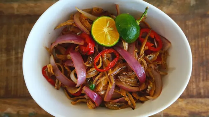 Foto: copyright seasaltwithfood.com