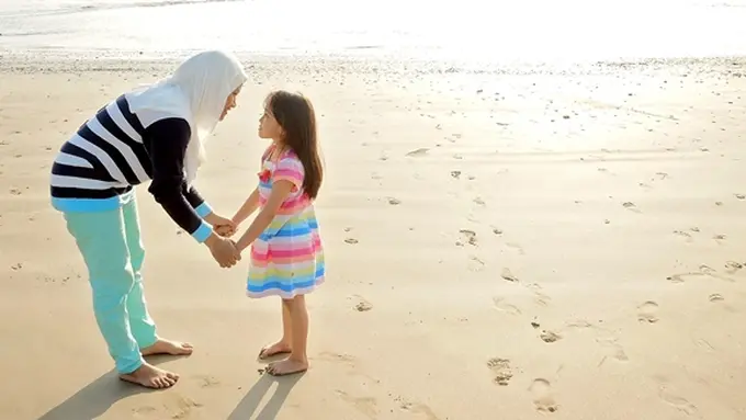 Copyright DePhotology (@kukuhphoto)