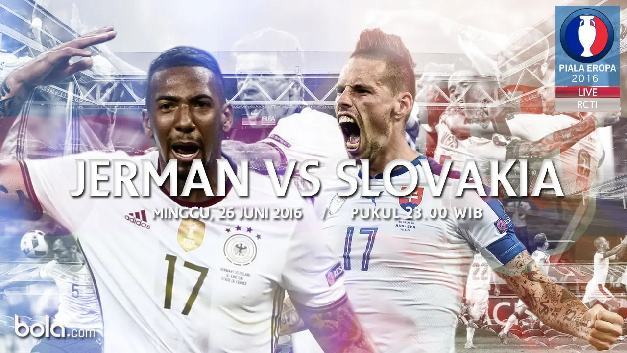 Jerman