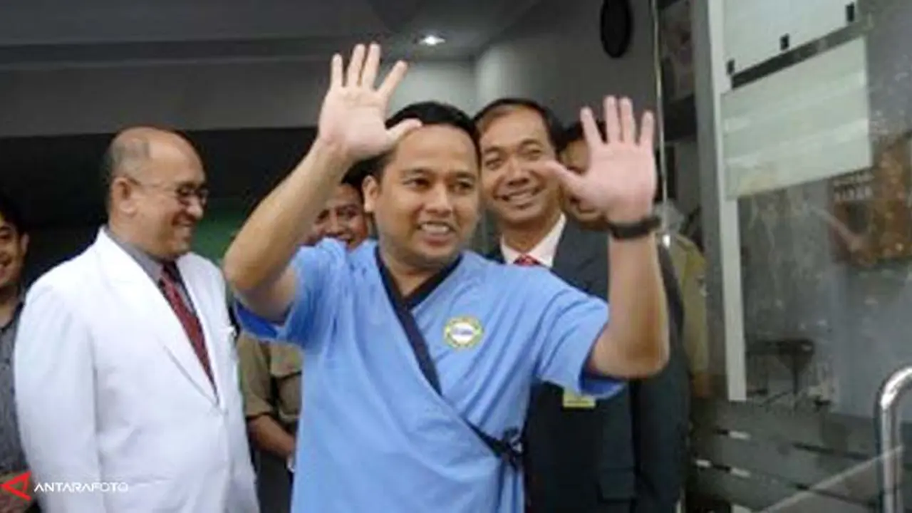 arief-wismansyah-kaya-130830-b.jpg