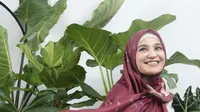 2 Kista Baru Tumbuh di Rahim Shireen Sungkar, Dokter Ingatkan Ini