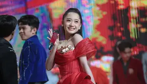 Diva Dapat Saran Berharga dari Soimah untuk Maksimalkan Potensinya di Dangdut Academy 8