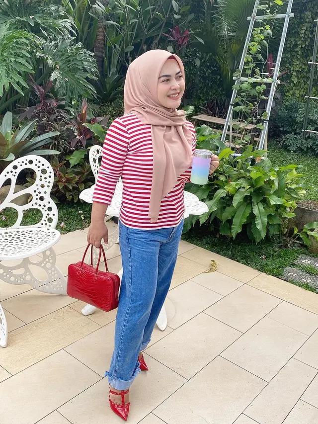 Aisyahrani