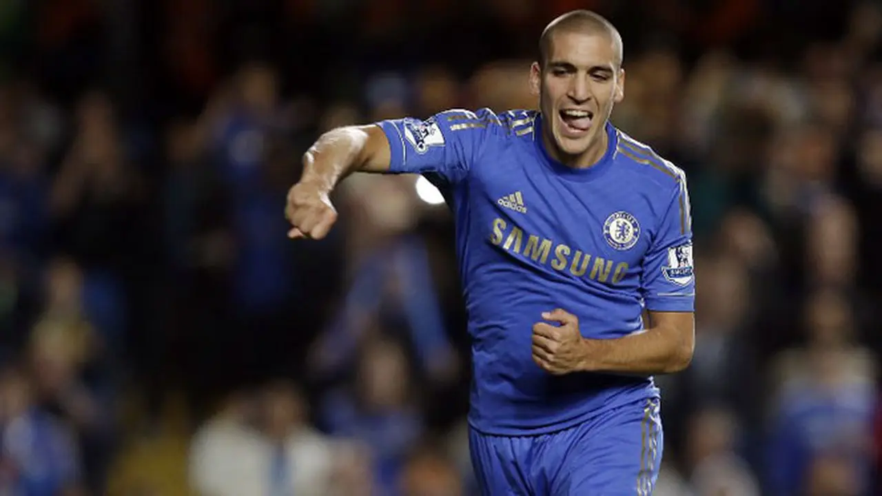 oriol-romeu-121228b.jpg