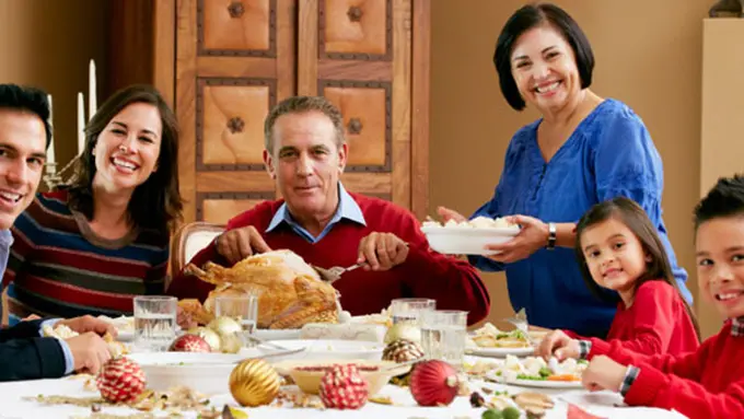 Foto: copyright thinkstockphotos.com