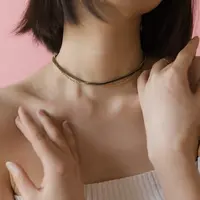 ilustrasi Cara Mencerahkan Leher/RDNE Stock project/pexels.com