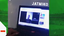 Ilustrasi - Jatmiko (Bola.com/Adreanus Titus)