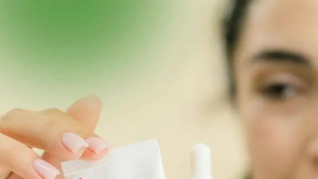 Yakin Kemasan Skincare Kamu Sudah Eco-Friendly?