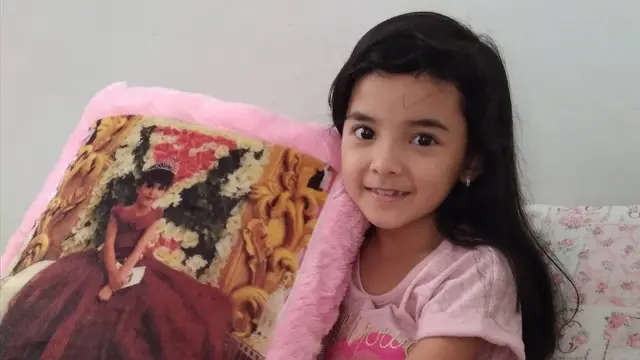 Anantya Kirana