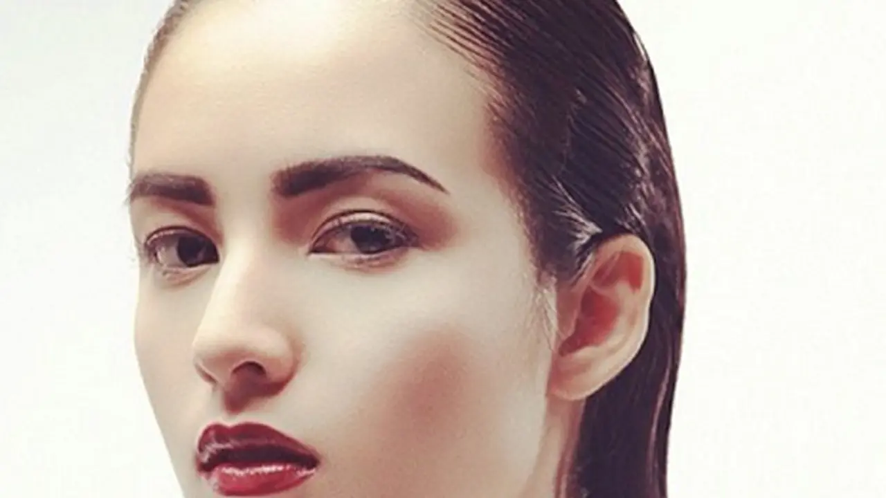 Chelsea Islan