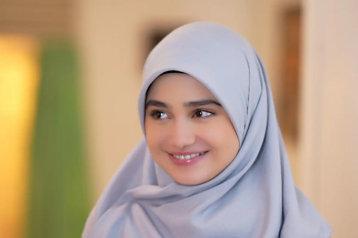 Saleha